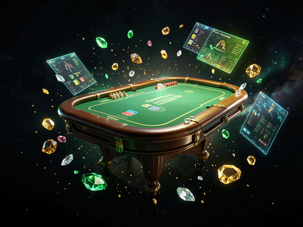 24 Casino Login mit Einzahlung: Ablauf und Zahlungsmethoden