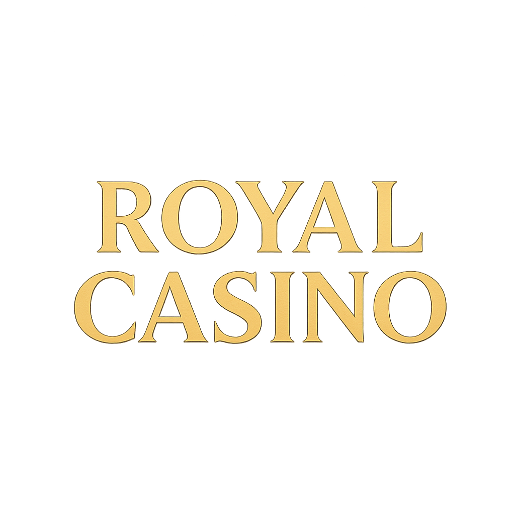 Royal Casino